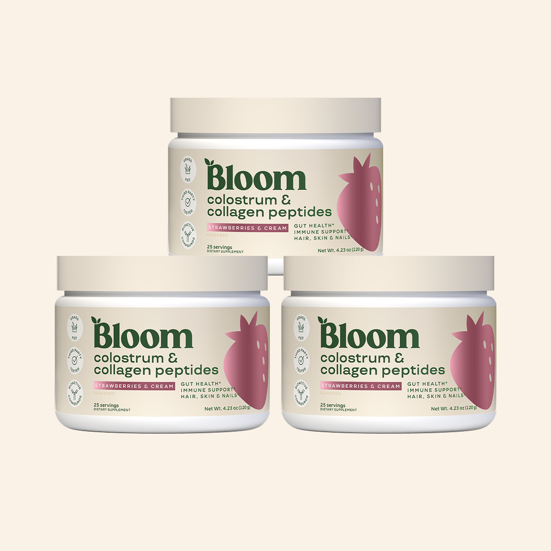 beauty-booster-bundle-k8 BB_SC_01_99c6fe71-ea11-44d0-95e1-280153918de6.png