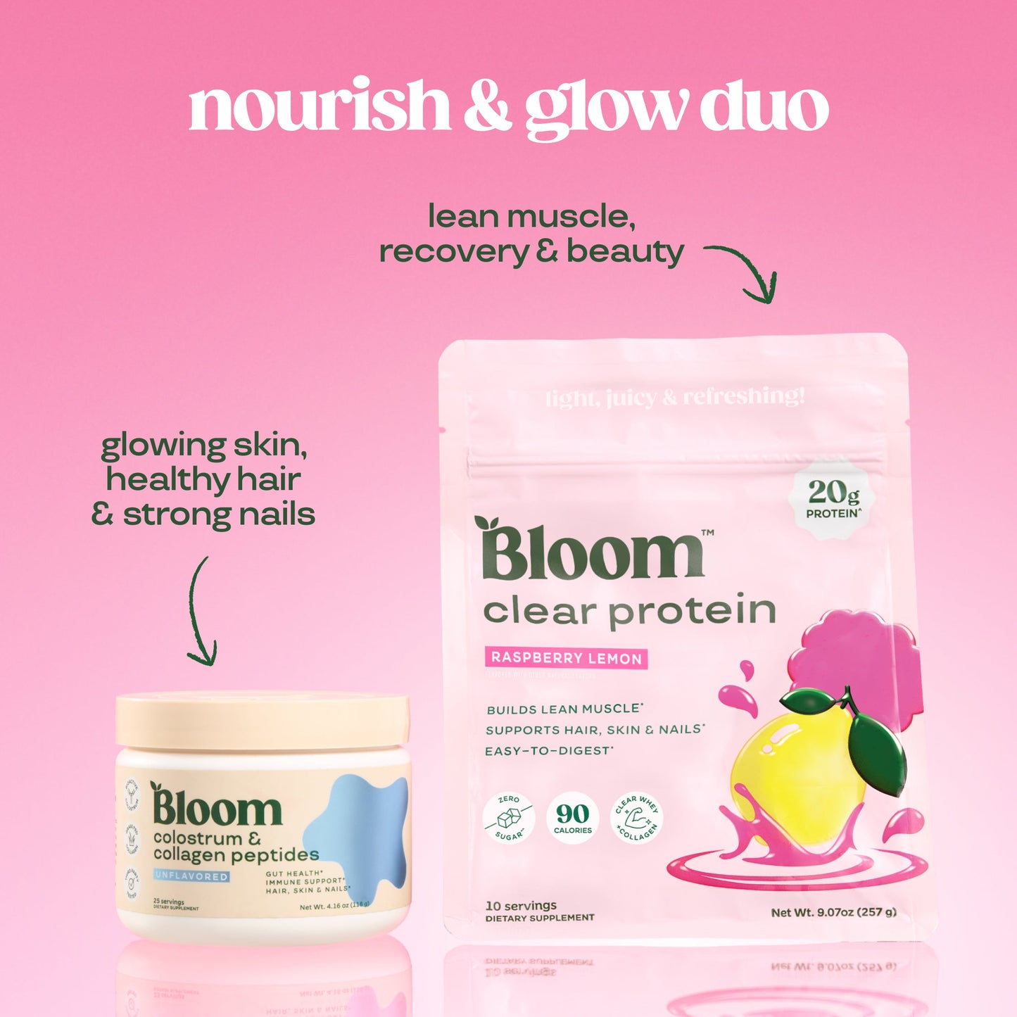 nourish-and-glow-duo-m8 nourishglow_02A.jpg