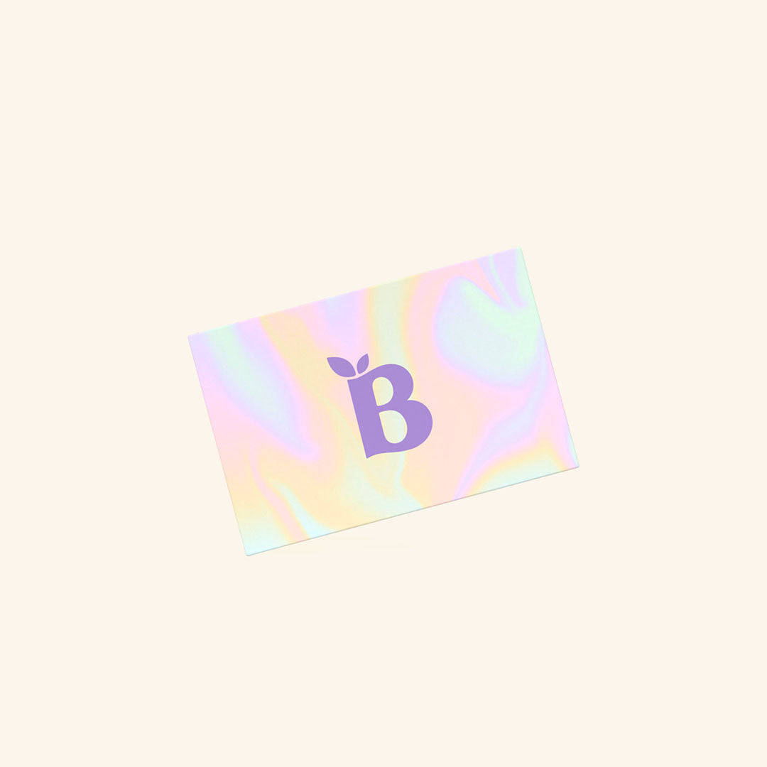 E-Gift Card V8 image 2
