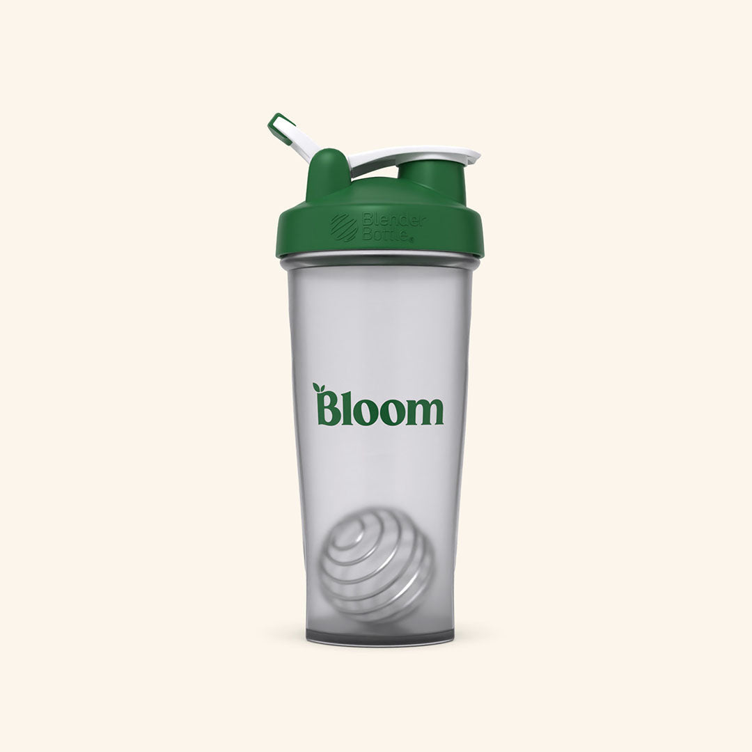 Blender Bottle N8 image 1