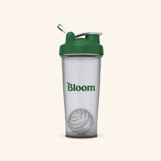 Blender Bottle N8 image 1
