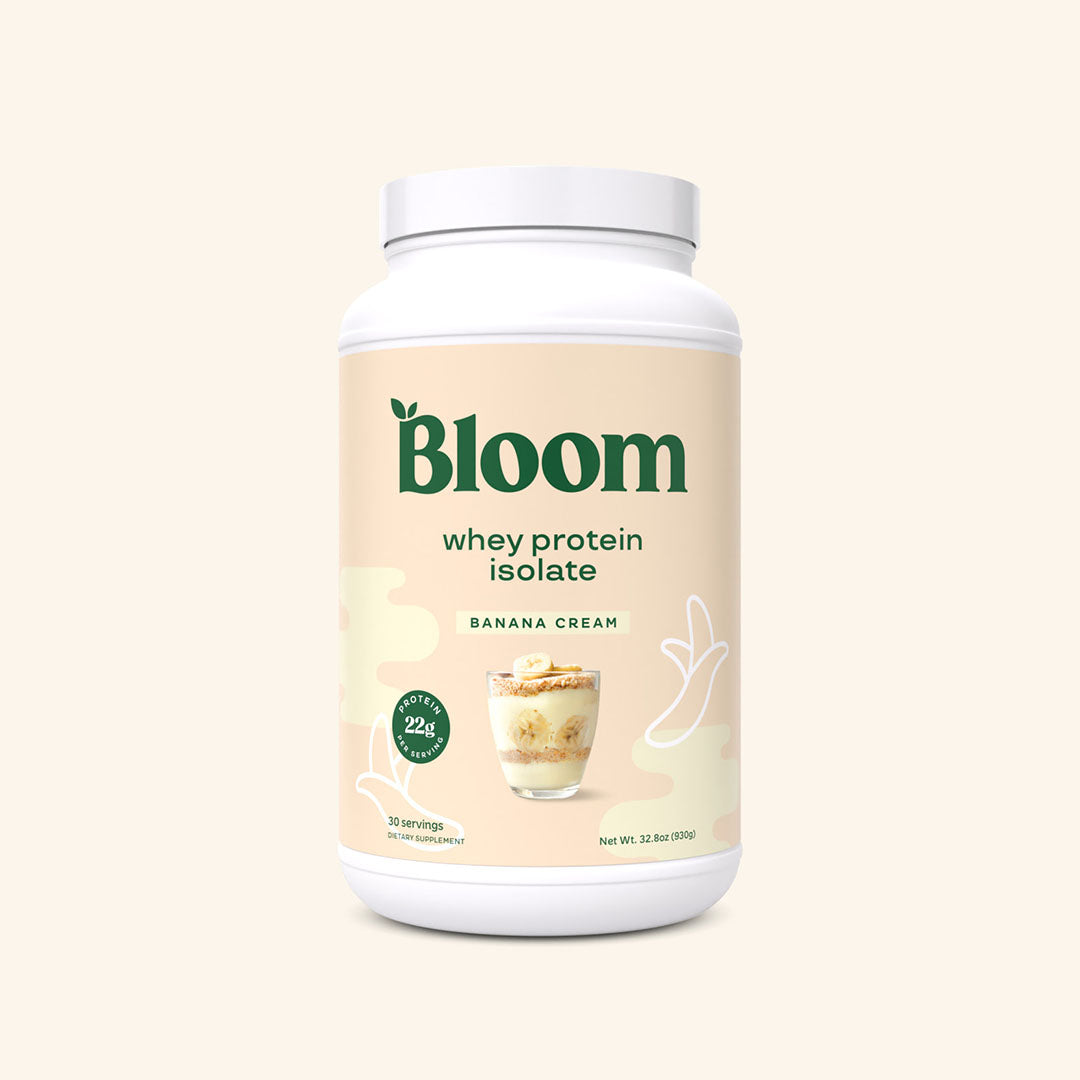 Whey Isolate Protein S3 image 7