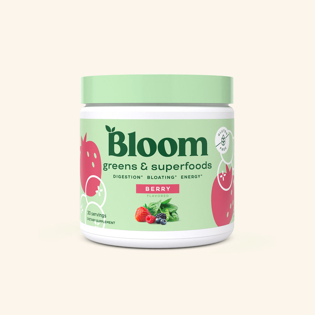 Greens & Superfoods F8 image 8