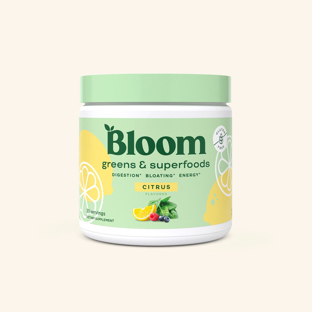 Greens & Superfoods F8 image 13