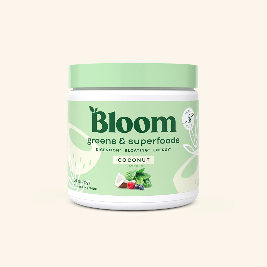 Greens & Superfoods F8 image 10