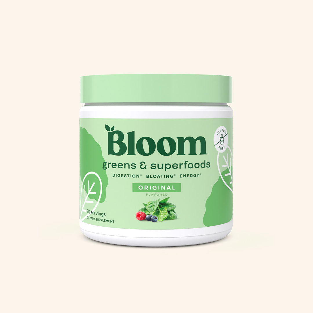 Greens & Superfoods F8 image 14