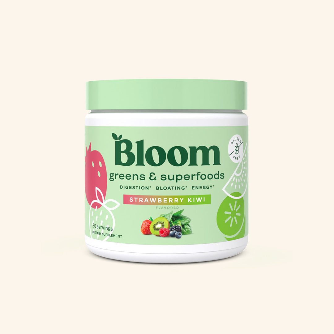 Greens & Superfoods F8 image 5