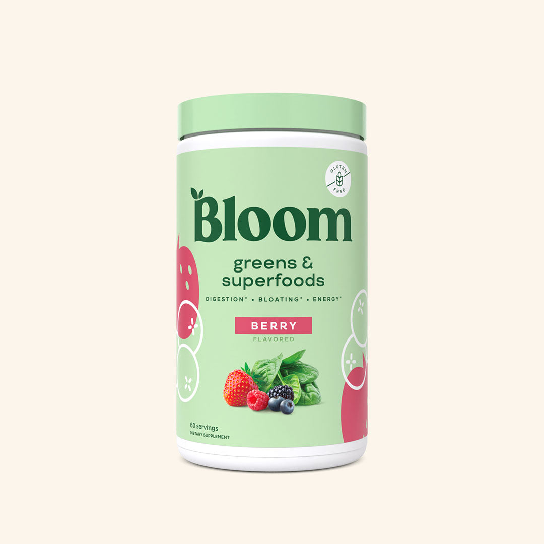 Greens & Superfoods F8 image 38