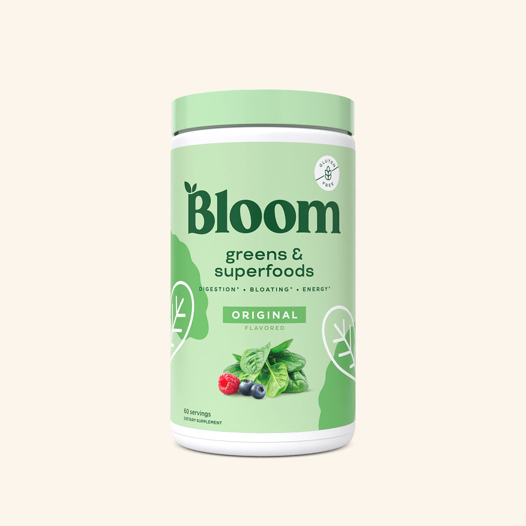 Greens & Superfoods F8 image 15