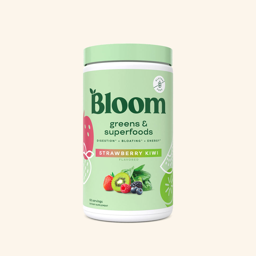 Greens & Superfoods F8 image 6