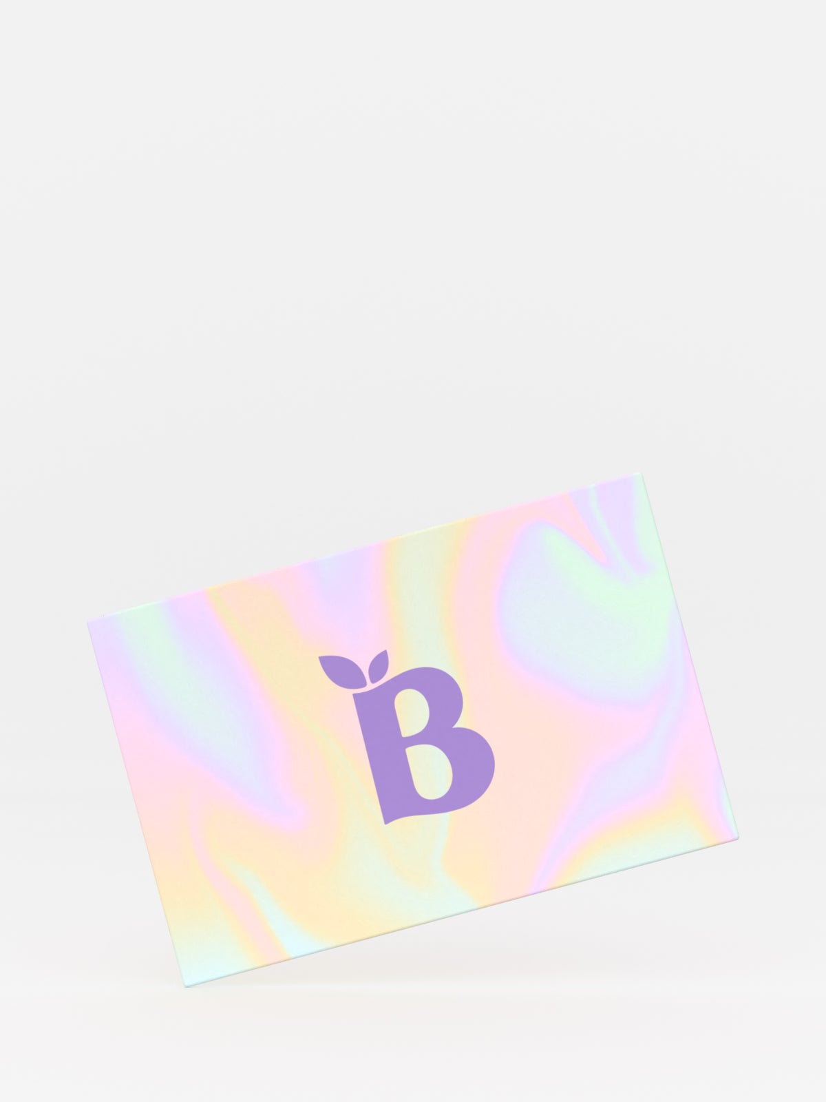 E-Gift Card F9 image 3