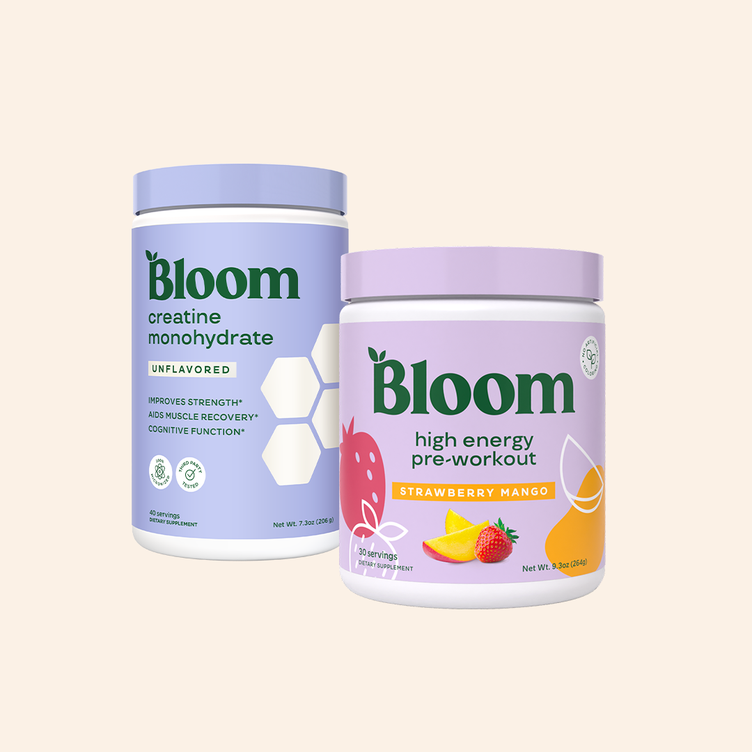 Fitness Faves Bundle Q3 image 2