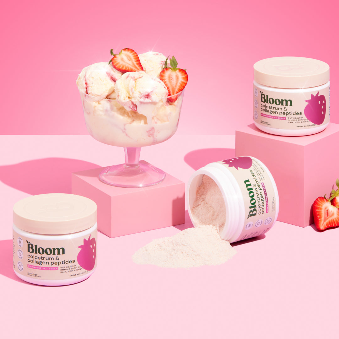 Beauty Booster Bundle Z2 image 6