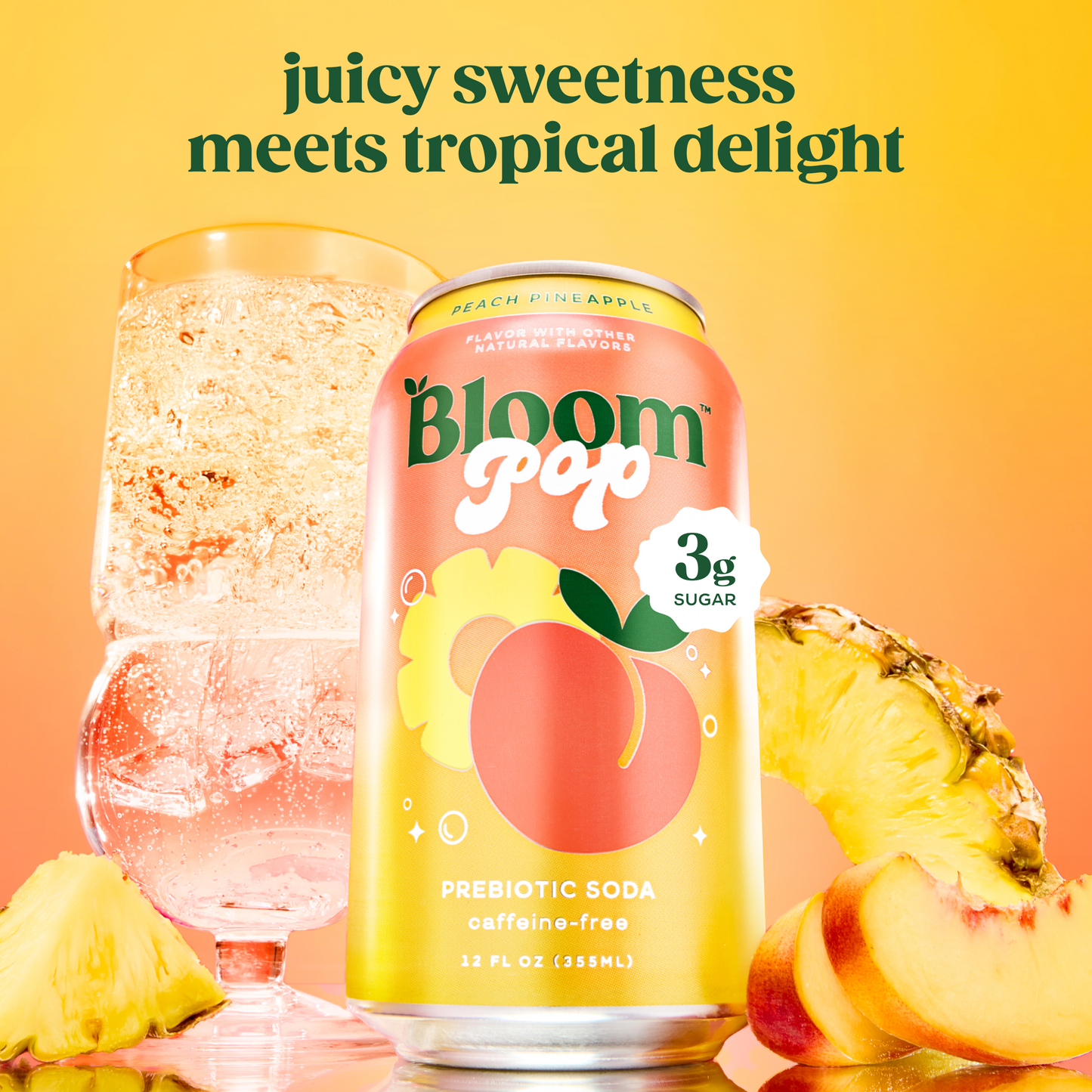 bloom-poptm-prebiotic-soda-z9 BloomPopPDP_PeachPineapple_01.png