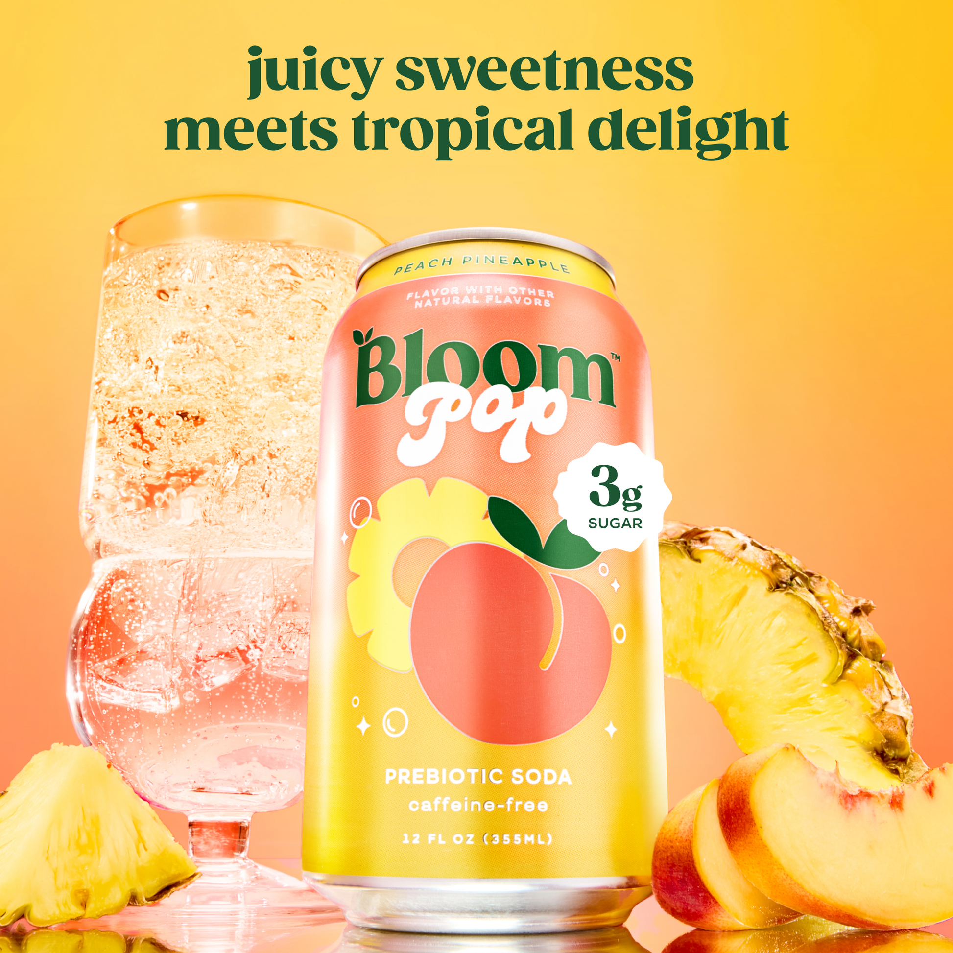 bloom-poptm-prebiotic-soda-z9 BloomPopPDP_PeachPineapple_01.png