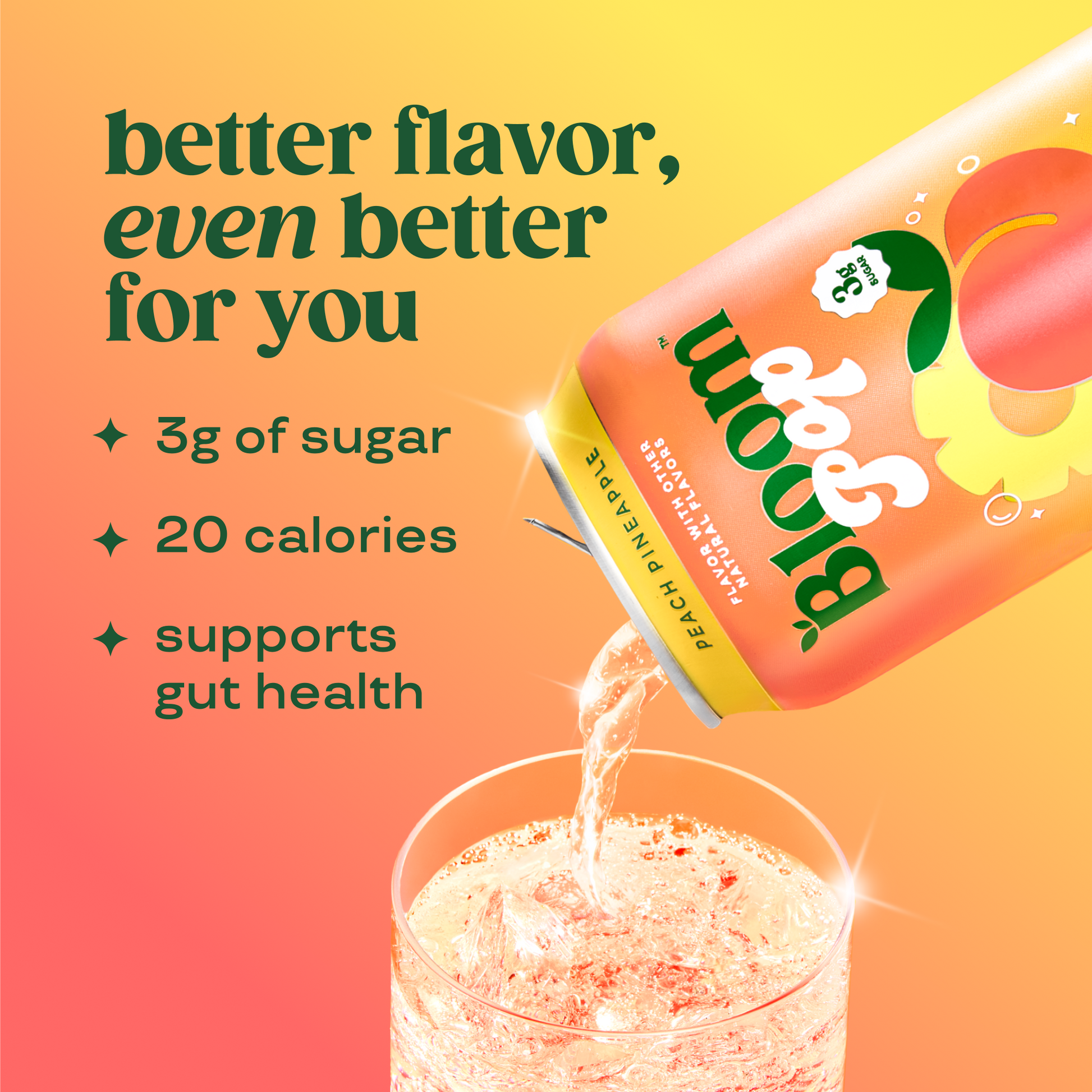 bloom-poptm-prebiotic-soda-z9 BloomPopPDP_PeachPineapple_02.png