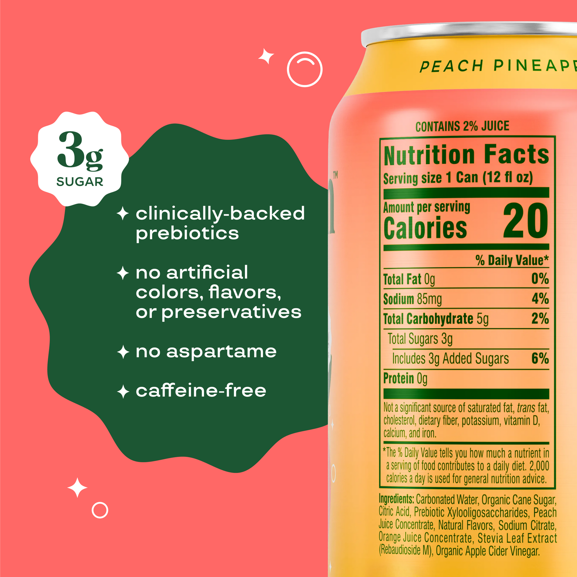 bloom-poptm-prebiotic-soda-z9 BloomPopPDP_PeachPineapple_03.png