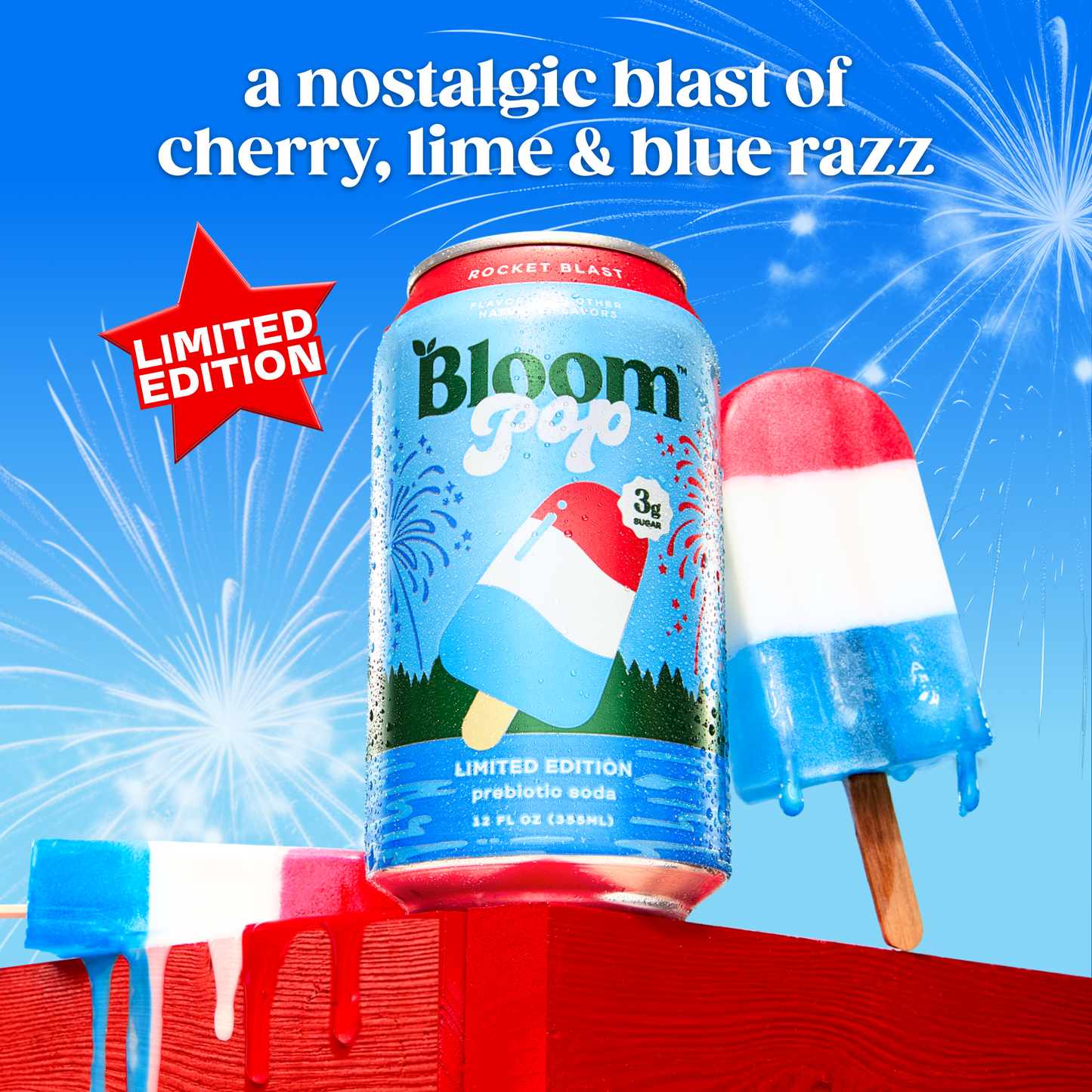 bloom-poptm-prebiotic-soda-z9 BloomPopPDP_RocketBlast_01.png