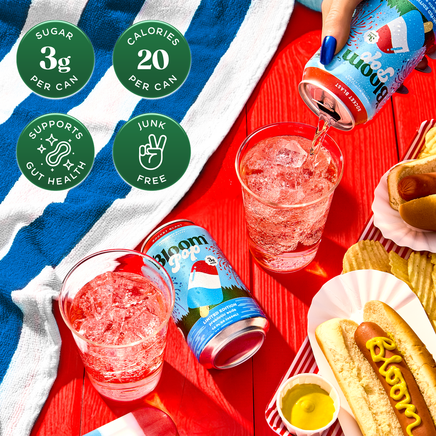bloom-poptm-prebiotic-soda-z9 BloomPopPDP_RocketBlast_02.png