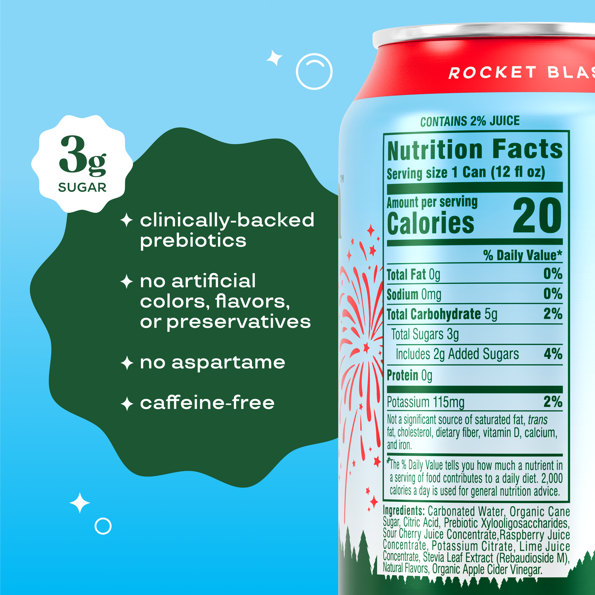 bloom-poptm-prebiotic-soda-z9 BloomPopPDP_RocketBlast_03.png