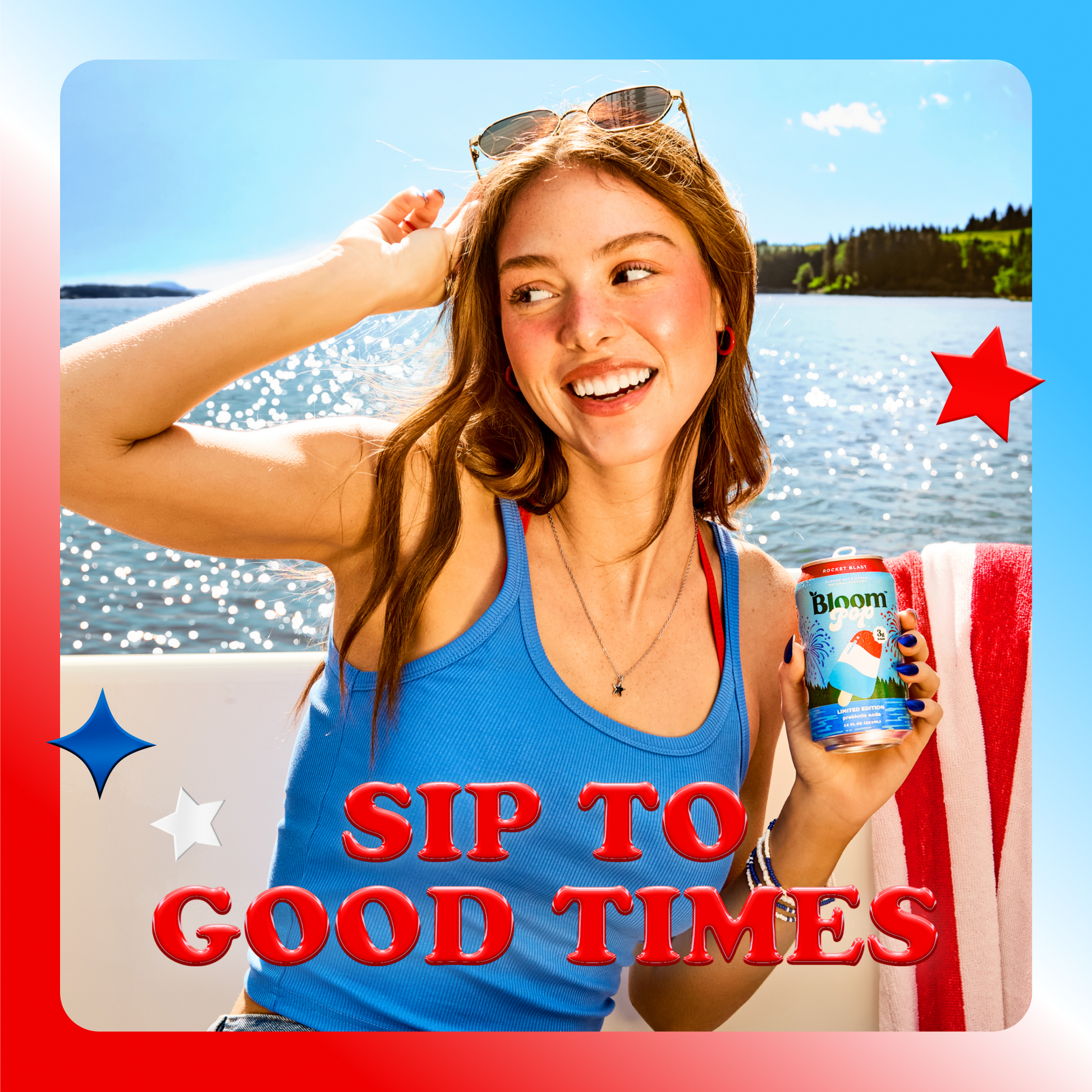 bloom-poptm-prebiotic-soda-z9 BloomPopPDP_RocketBlast_04.png