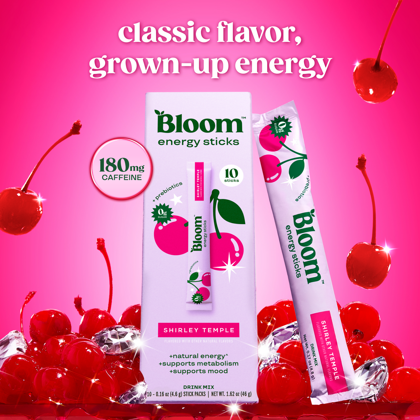 energy-sticks-o2 BloomPopPDP_ShirleyTemple_04.png