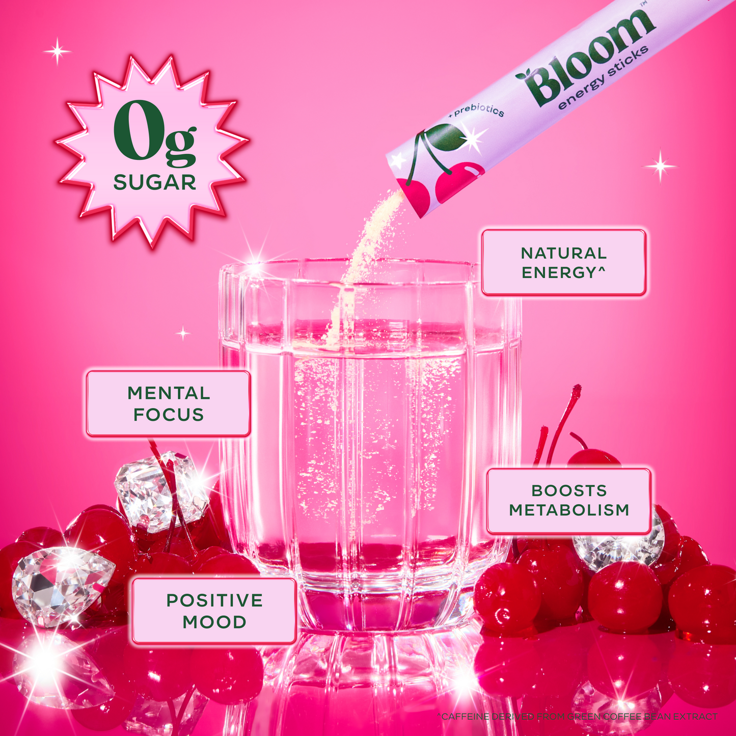 energy-sticks-o2 BloomPopPDP_ShirleyTemple_05.png