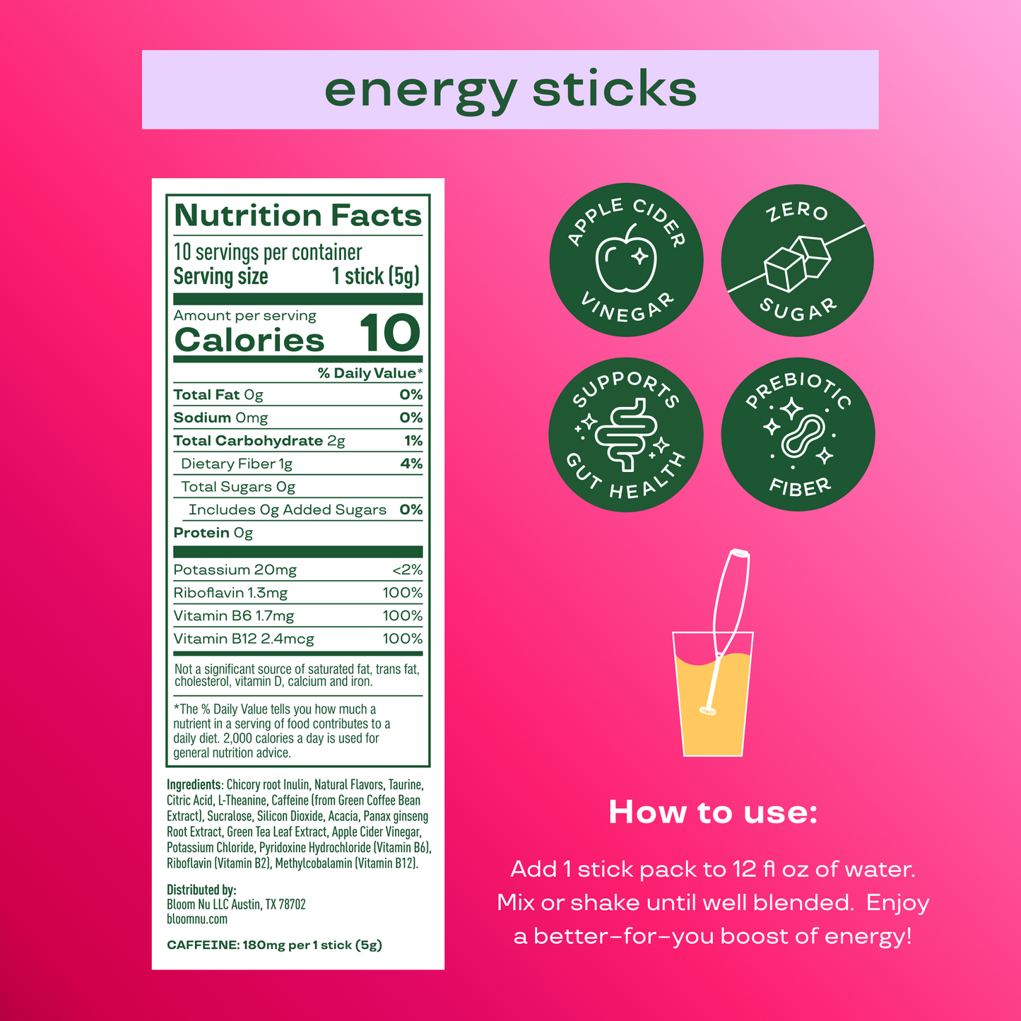 energy-sticks-o2 BloomPopPDP_ShirleyTemple_06.png