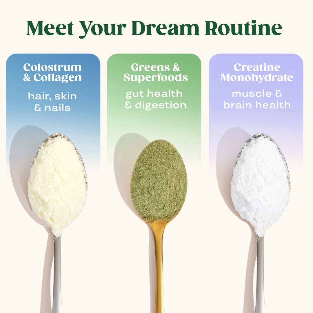 the-total-wellness-trio-b5 CCG_Benefits_03_1.jpg