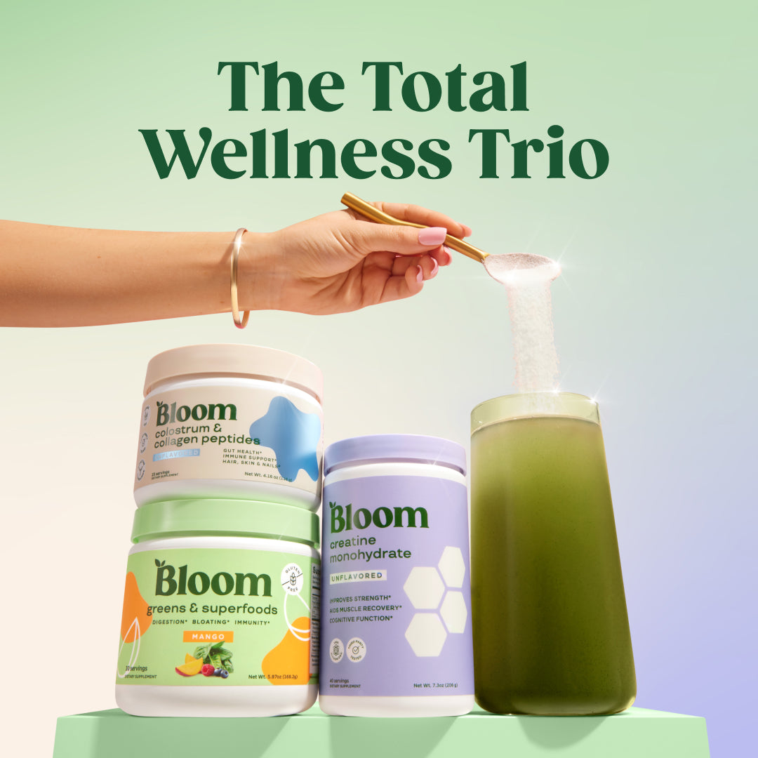 the-total-wellness-trio-l1 CCG_MANGO_02_1.jpg