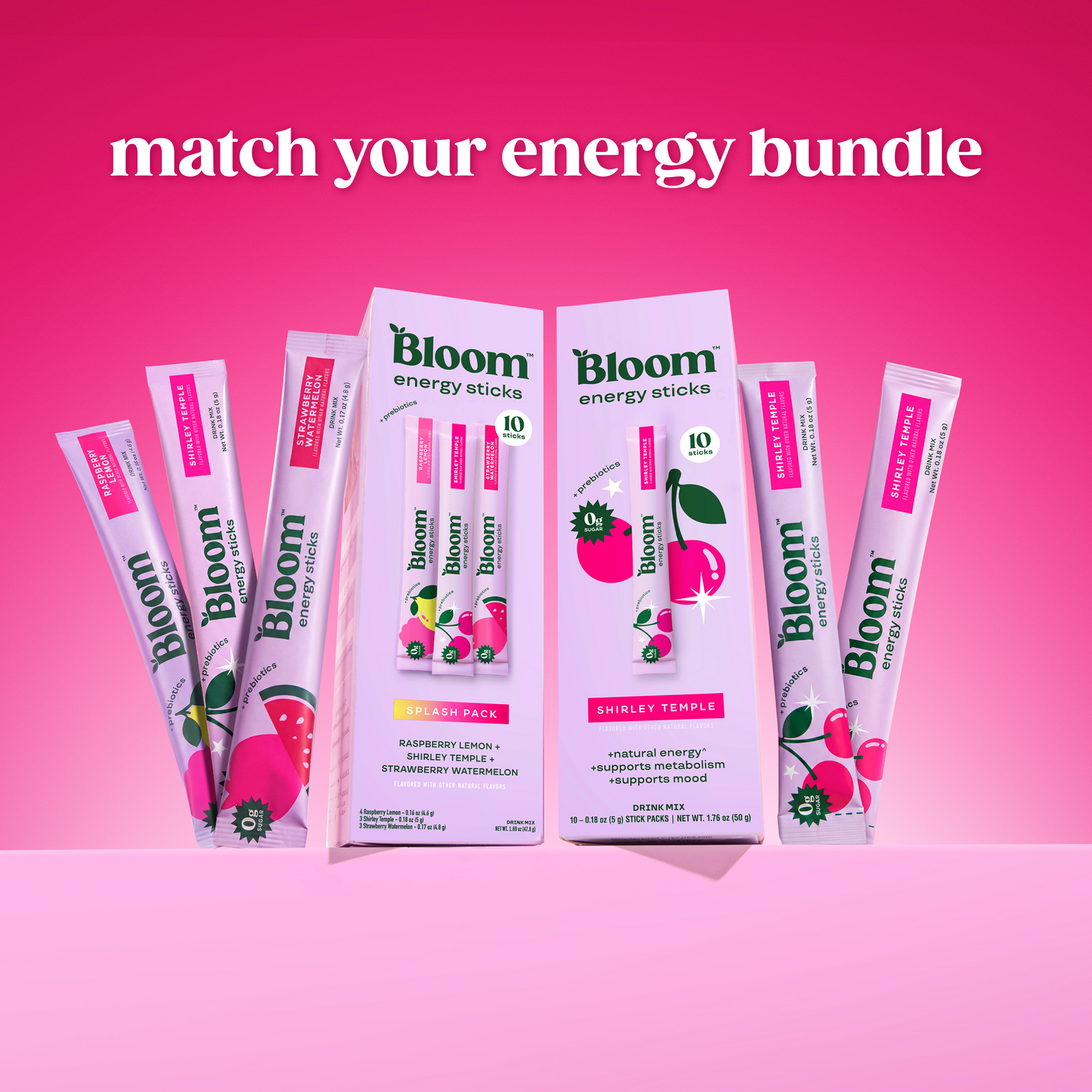 Energy Sticks Duo Z2 image 2