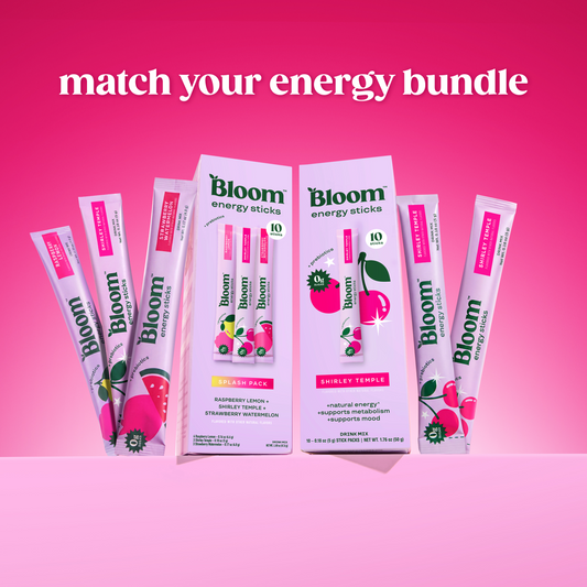 Energy Sticks Duo Z2 image 2
