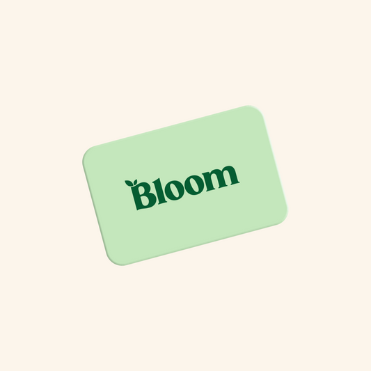 E-Gift Card V8 image 1