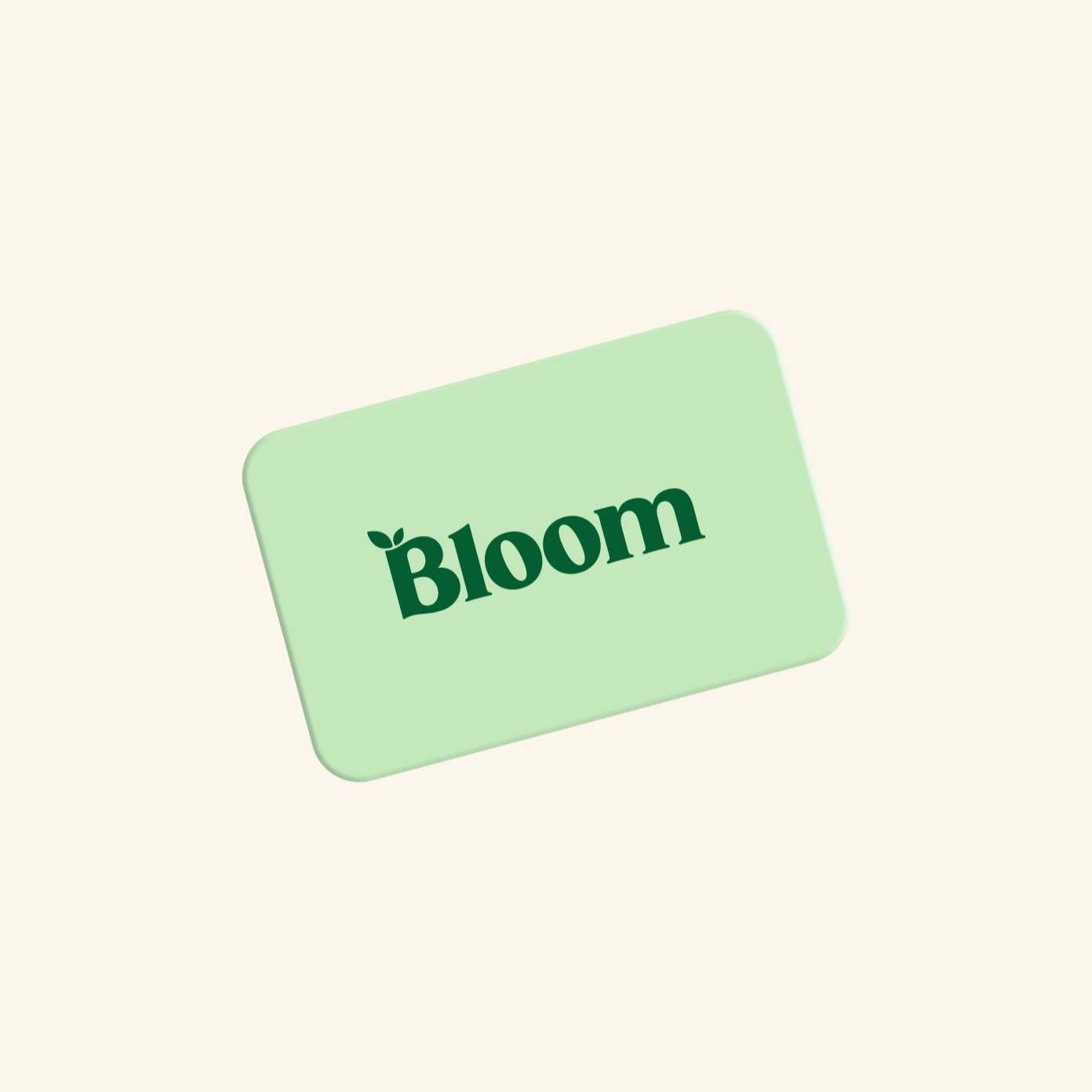 E-Gift Card F9 image 1