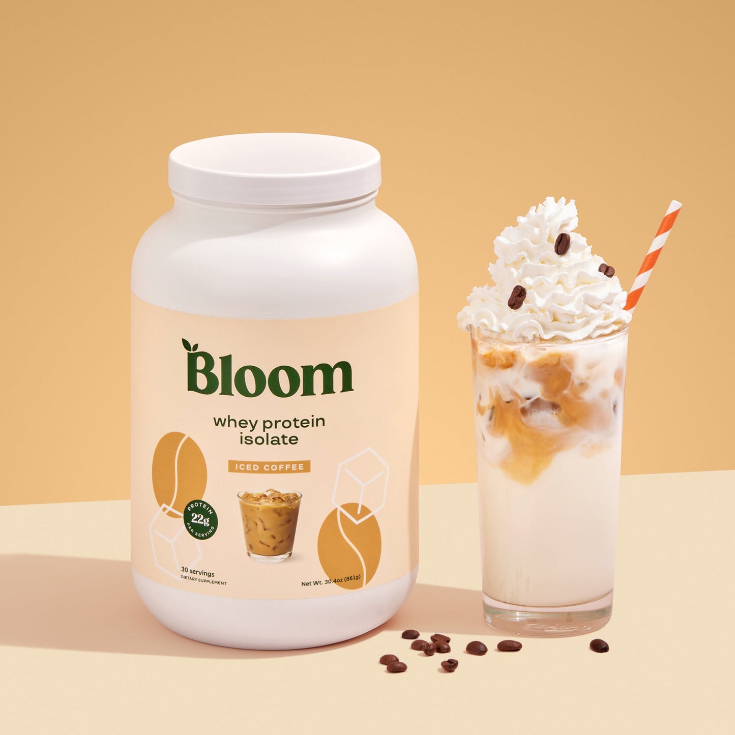 whey-isolate-protein-s3 IcedCoff_Whey_Protein_2.jpg