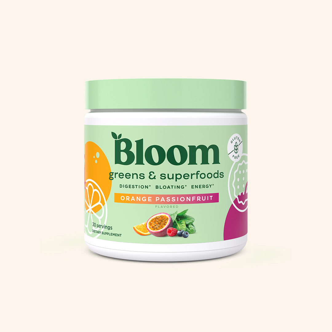 Greens & Superfoods F8 image 24