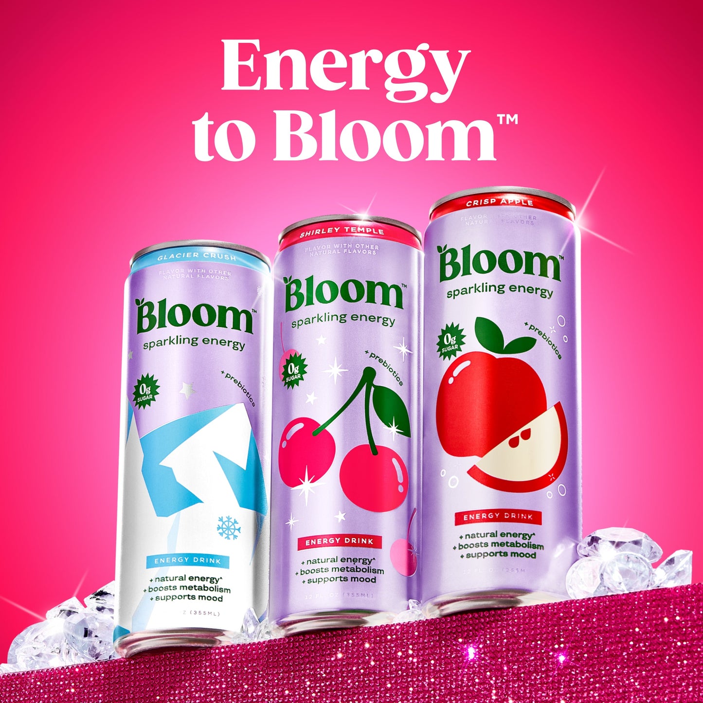 sparkling-energy-u3 PDP_ShirleyTempleEnergy_06.jpg