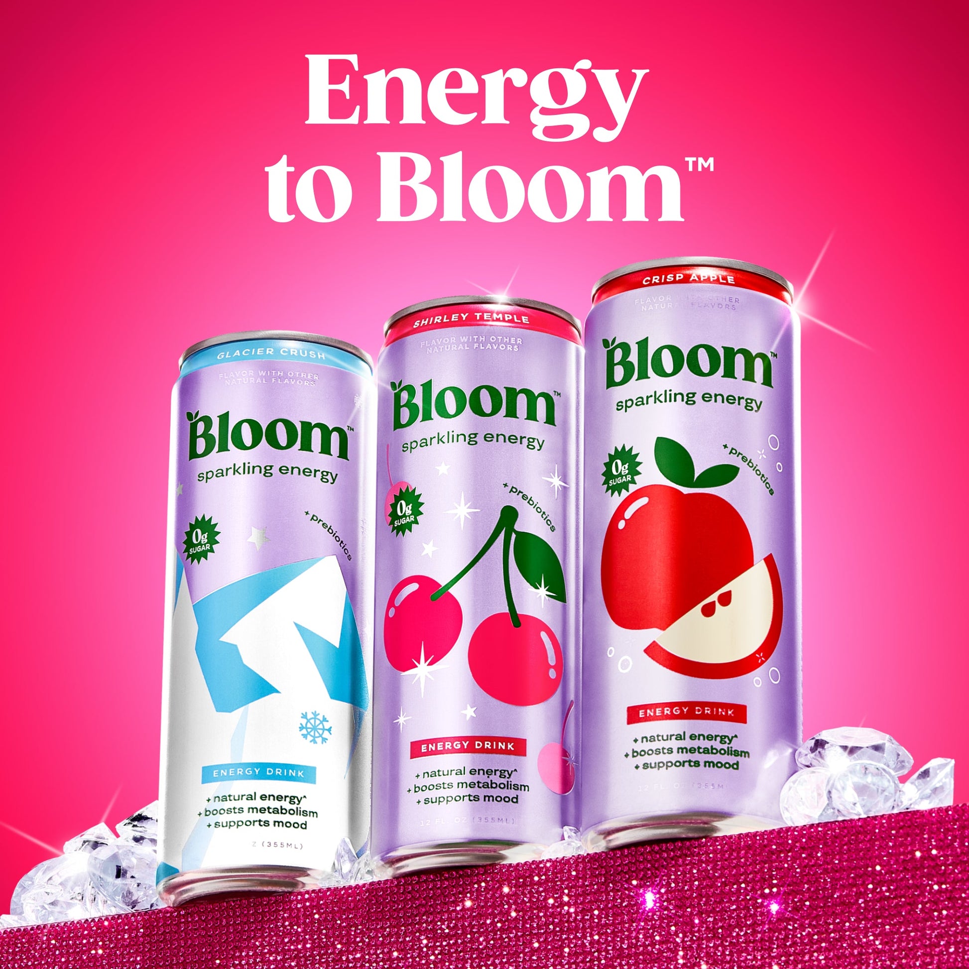 sparkling-energy-u3 PDP_ShirleyTempleEnergy_06.jpg