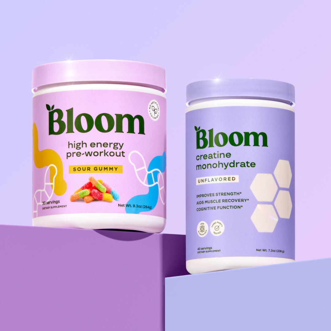 fitness-faves-bundle-q3 SGxC.jpg