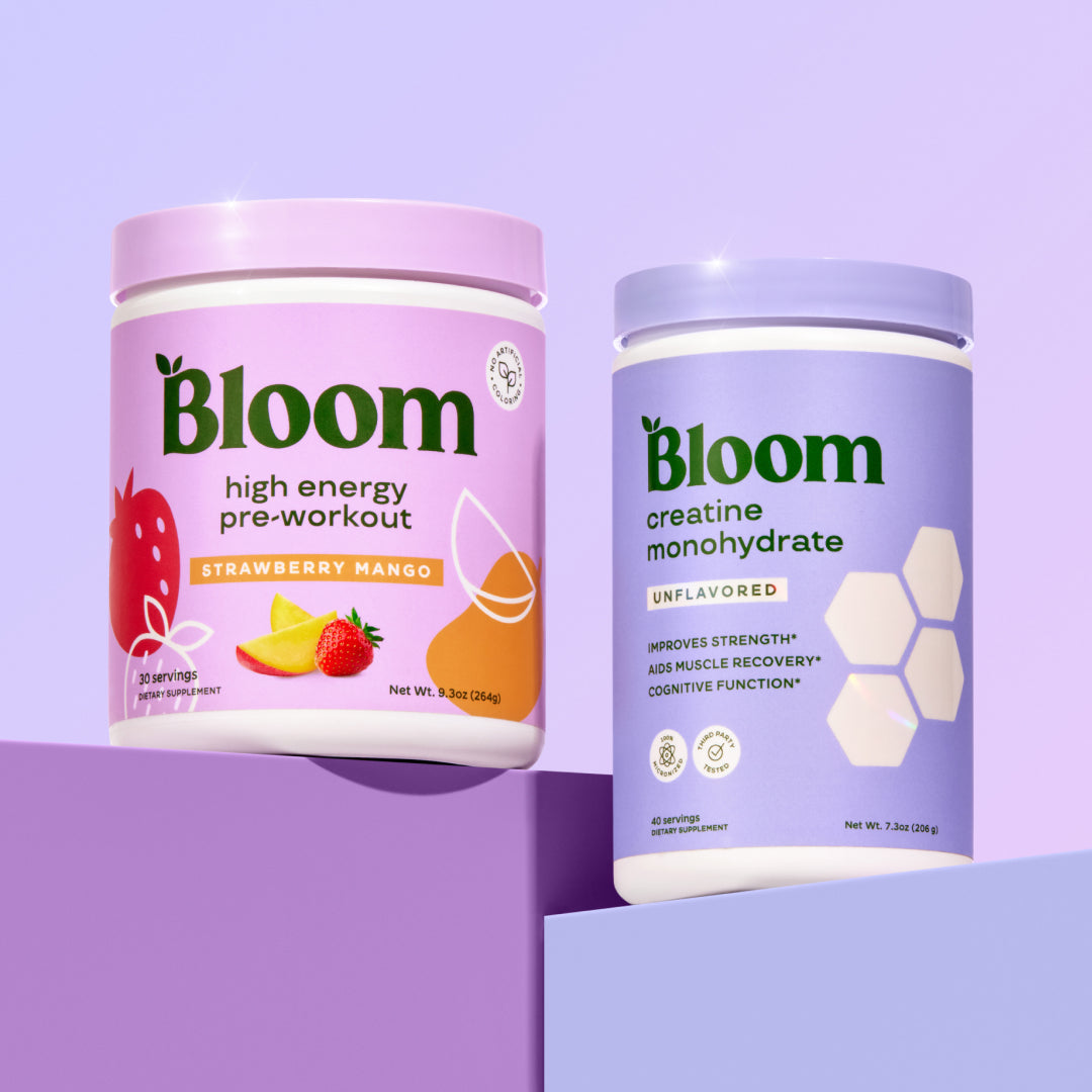 Fitness Faves Bundle Q3 image 6