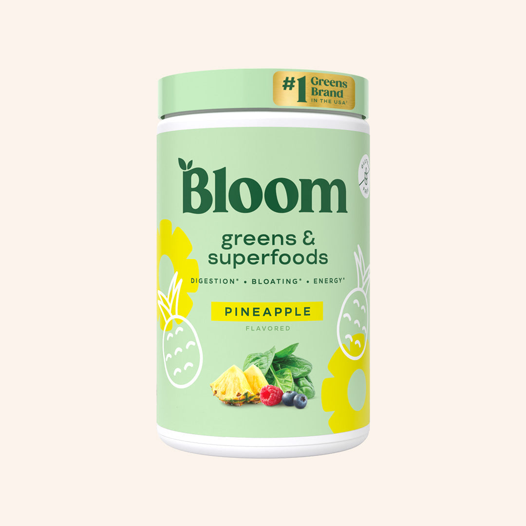 Greens & Superfoods F8 image 28