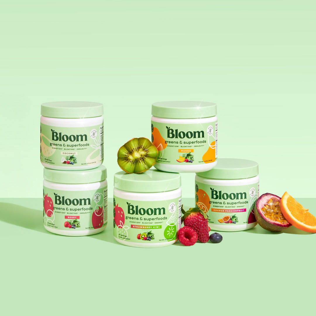 double-the-flavor-bundle-r5 Shopify_ProductPages_ALL_Bundle_2_5.jpg