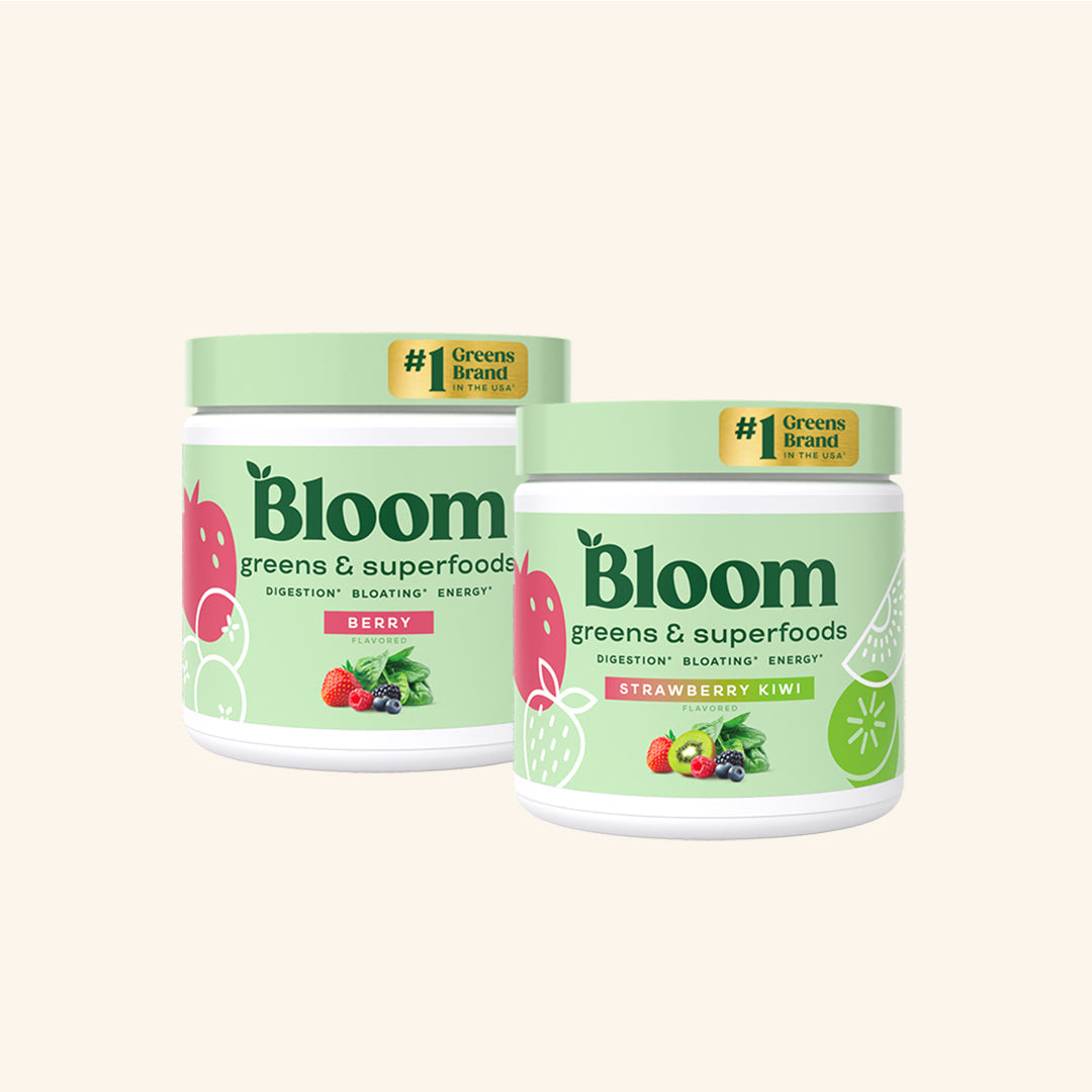Double the Flavor Bundle R5 image 5