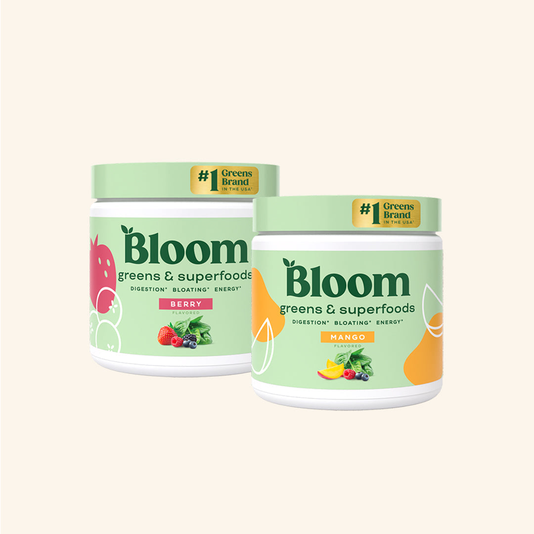 Double the Flavor Bundle R5 image 1