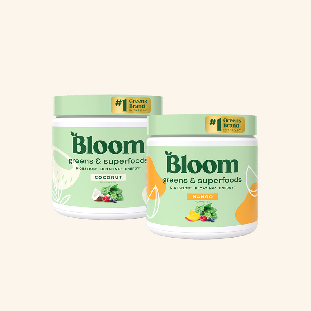 Double the Flavor Bundle R5 image 3