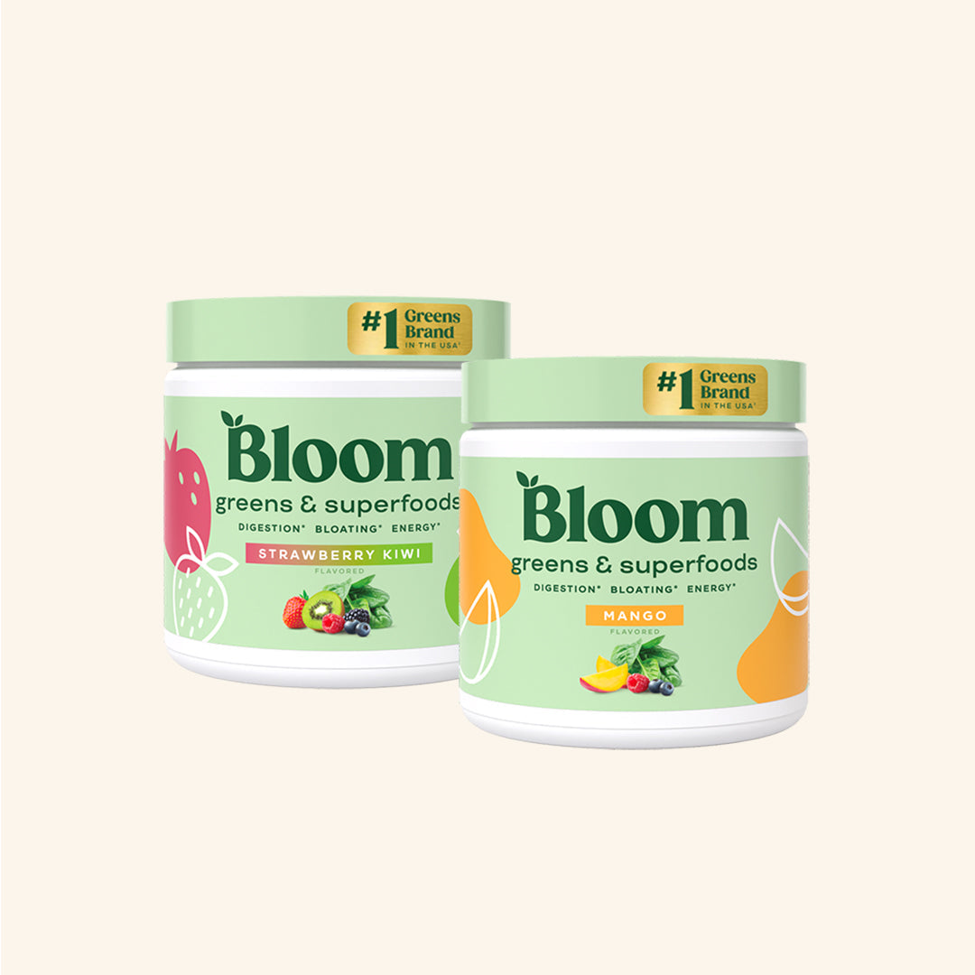 Double the Flavor Bundle R5 image 4