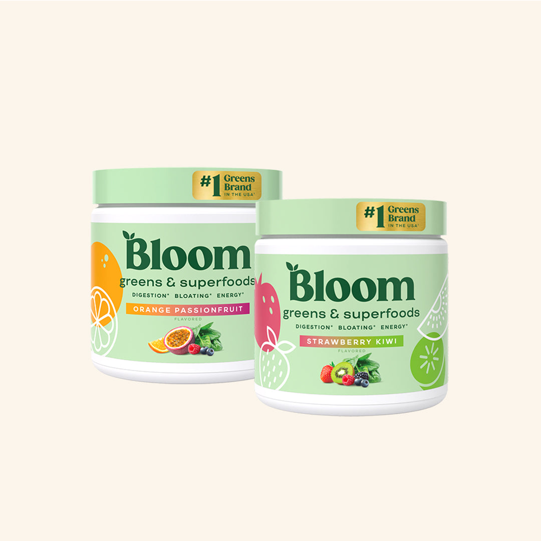 Double the Flavor Bundle R5 image 6