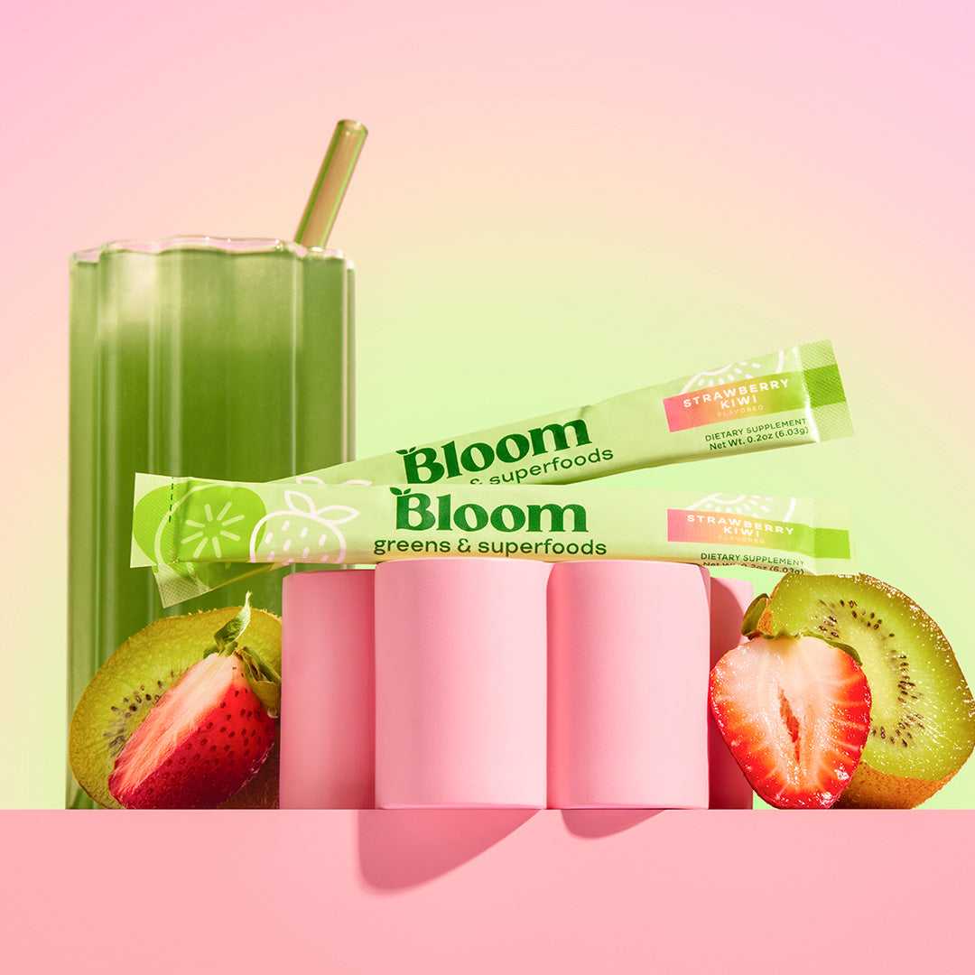 greens-stick-packs-a8 Shopify_SK_15ct_2.jpg