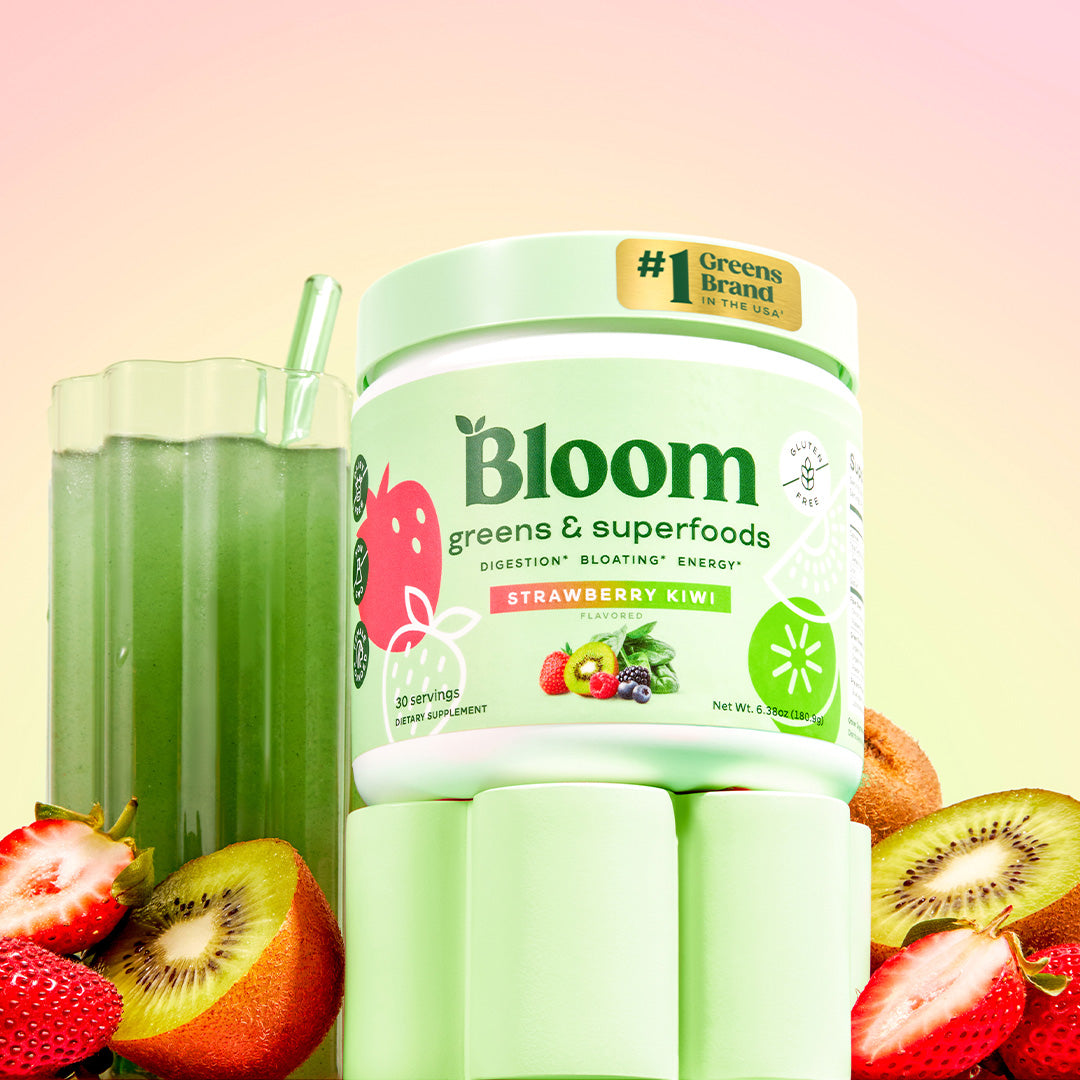 greens-and-superfoods-f8 Shopify_SK_30ct_2.jpg