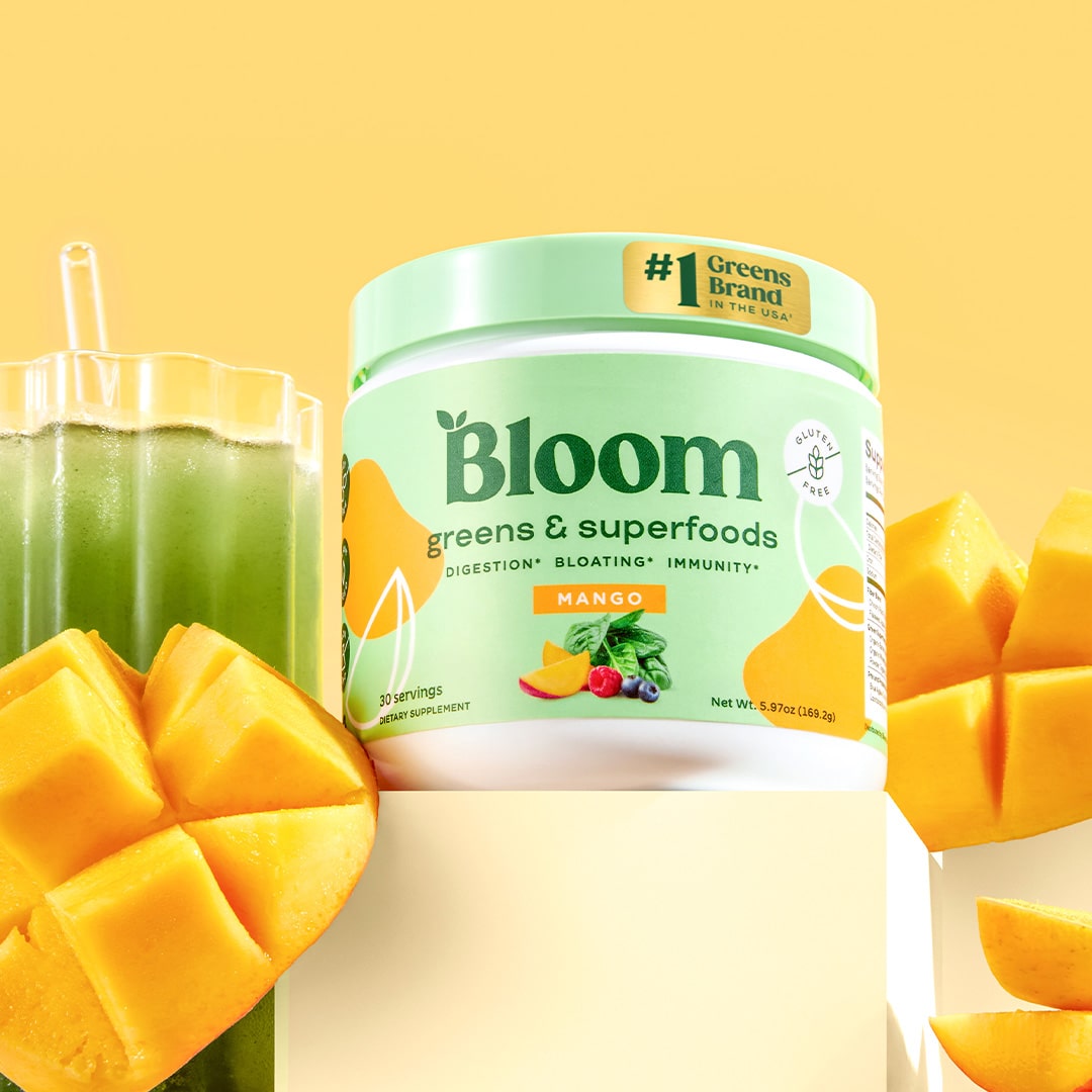 greens-and-superfoods-f8 Shopify_mango_30ct_2.jpg